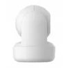 D-Link 2K Pan & Tilt Wi-Fi Camera