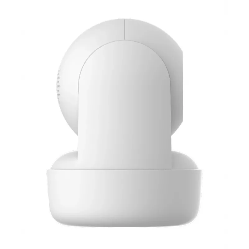 D-Link 2K Pan & Tilt Wi-Fi Camera