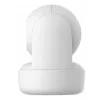 D-Link 2K Pan & Tilt Wi-Fi Camera