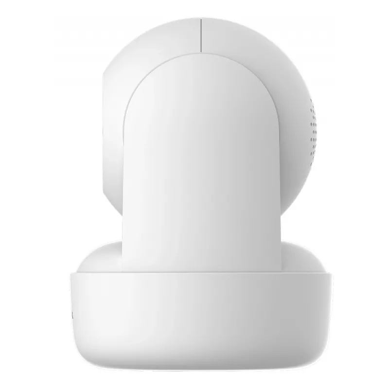 D-Link 2K Pan & Tilt Wi-Fi Camera