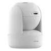 D-Link 2K Pan & Tilt Wi-Fi Camera