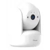 D-Link 2K Pan & Tilt Wi-Fi Camera