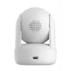 D-Link 2K Pan & Tilt Wi-Fi Camera