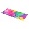 Mouse pad ENDORFY Crystal Spectrum XL