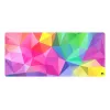 Mouse pad ENDORFY Crystal Spectrum XL