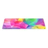 Mouse pad ENDORFY Crystal Spectrum XL