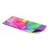 Mouse pad ENDORFY Crystal Spectrum XL