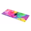 Mouse pad ENDORFY Crystal Spectrum XL