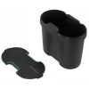 Irrigation System Part Gardena 13367-20 Grey Germany