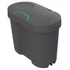 Irrigation System Part Gardena 13367-20 Grey Germany