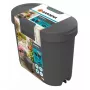 Irrigation System Part Gardena 13367-20 Grey Germany