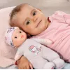 Baby Doll Baby Annabell SleepWell 300mm Multicolour