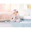Baby Doll Baby Annabell SleepWell 300mm Multicolour