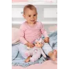 Baby Doll Baby Annabell SleepWell 300mm Multicolour