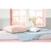 Baby Doll Baby Annabell SleepWell 300mm Multicolour