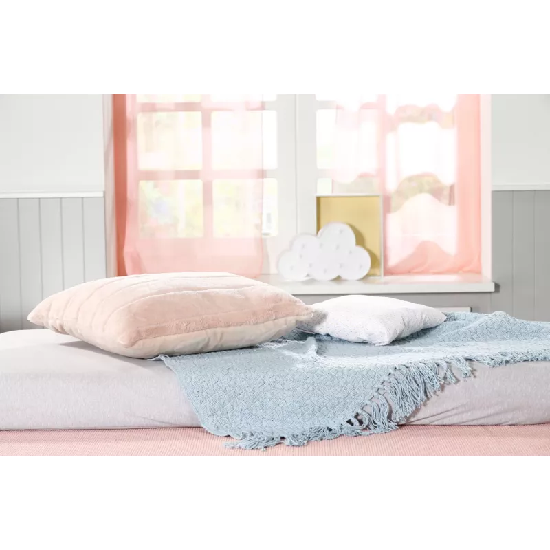 Baby Doll Baby Annabell SleepWell 300mm Multicolour