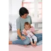 Baby Doll Baby Annabell SleepWell 300mm Multicolour