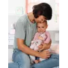 Baby Doll Baby Annabell SleepWell 300mm Multicolour
