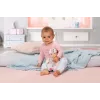 Baby Doll Baby Annabell SleepWell 300mm Multicolour