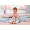 Baby Doll Baby Annabell SleepWell 300mm Multicolour