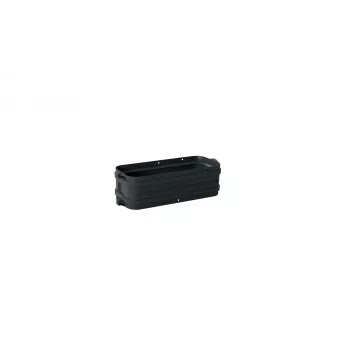 Neff Z861SS1 cooker hood part/accessory