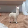 schleich Farm Life 43266811 children's toy figure