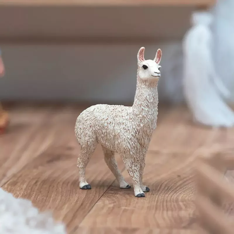 schleich Farm Life 43266811 children's toy figure