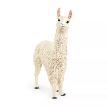 schleich Farm Life 43266811 children's toy figure