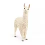 schleich Farm Life 43266811 children's toy figure