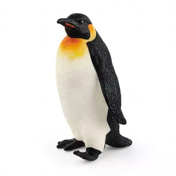schleich WILD LIFE 43266934 children's toy figure