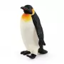 schleich WILD LIFE 43266934 children's toy figure