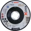 Bosch 2 608 619 252 angle grinder accessory Cutting disc