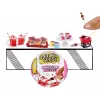 Miniverse Make It Mini Love in PDQ, 8 yr(s), Multicolour, Plastic
