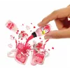 Miniverse Make It Mini Love in PDQ, 8 yr(s), Multicolour, Plastic