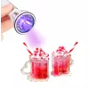 Miniverse Make It Mini Love in PDQ, 8 yr(s), Multicolour, Plastic