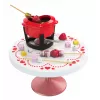 Miniverse Make It Mini Love in PDQ, 8 yr(s), Multicolour, Plastic