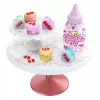 Miniverse Make It Mini Love in PDQ, 8 yr(s), Multicolour, Plastic