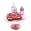 Miniverse Make It Mini Love in PDQ, 8 yr(s), Multicolour, Plastic