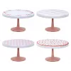 Miniverse Make It Mini Love in PDQ, 8 yr(s), Multicolour, Plastic
