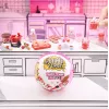 Miniverse Make It Mini Love in PDQ, 8 yr(s), Multicolour, Plastic