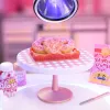 Miniverse Make It Mini Love in PDQ, 8 yr(s), Multicolour, Plastic