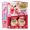 Miniverse Make It Mini Love in PDQ, 8 yr(s), Multicolour, Plastic