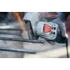 Bosch 2 608 619 263 angle grinder accessory Cutting disc
