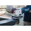 Bosch 2 608 619 259 angle grinder accessory Grinding disc
