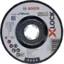 Bosch 2 608 619 259 angle grinder accessory Grinding disc