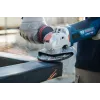 Bosch 2 608 619 258 diamond blade 11.5 cm Continuous rim diamond blade