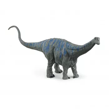 Dinosaur Schleich Brontosaurus 15027