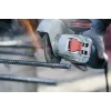 Cutting disc Bosch 2 608 619 261 Flat centre Stainless steel