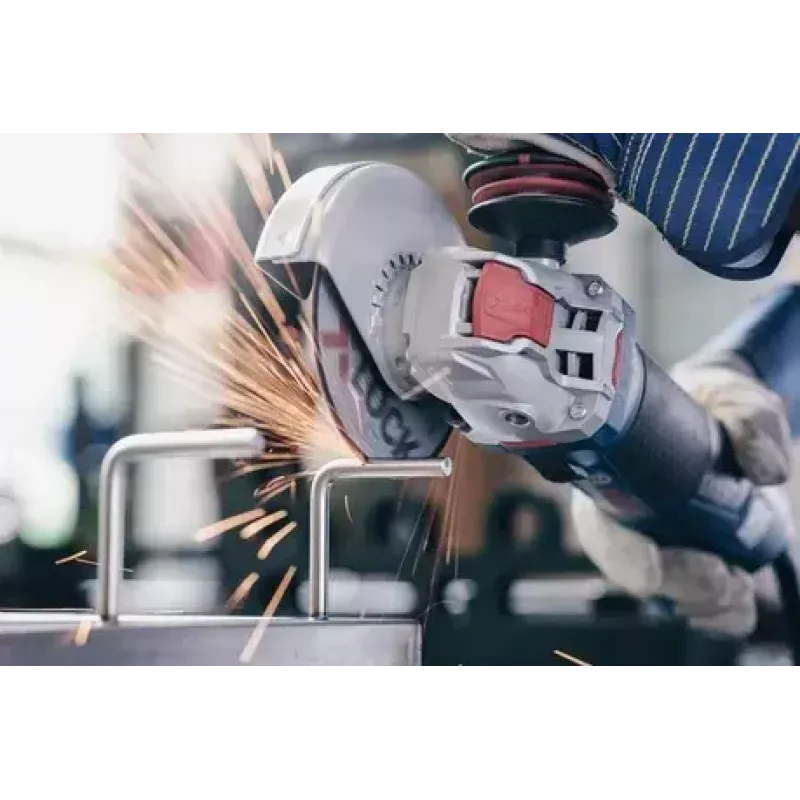 Bosch X-LOCK MULTI CONSTRUCTION Cutting disc