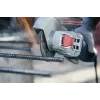 Bosch X-LOCK MULTI CONSTRUCTION Cutting disc